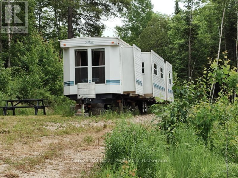 25 Tower Road, French River, Ontario  P0M 1A0 - Photo 24 - X12202485
