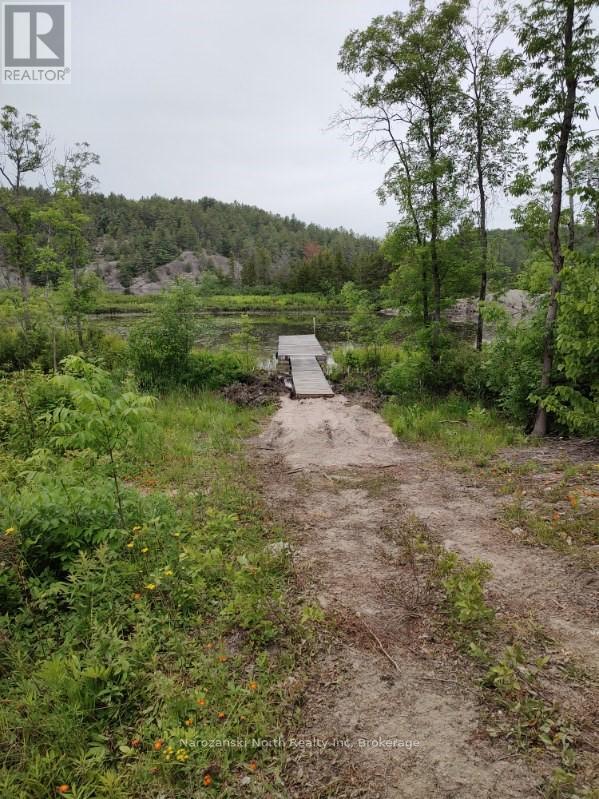 25 Tower Road, French River, Ontario  P0M 1A0 - Photo 25 - X12202485