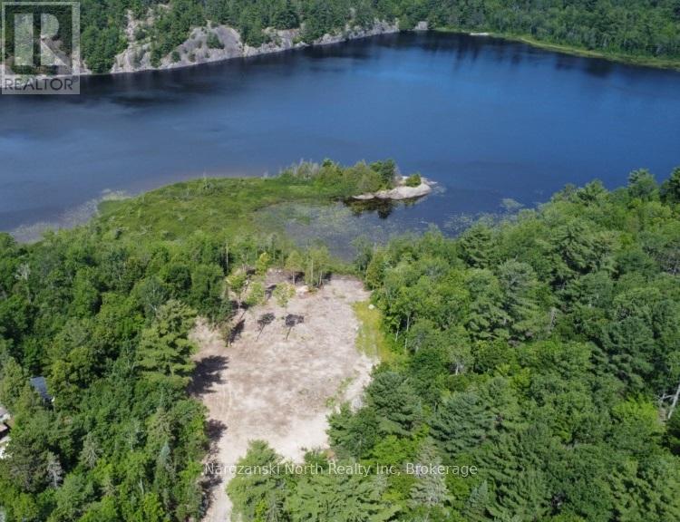 25 Tower Road, French River, Ontario  P0M 1A0 - Photo 3 - X12202485