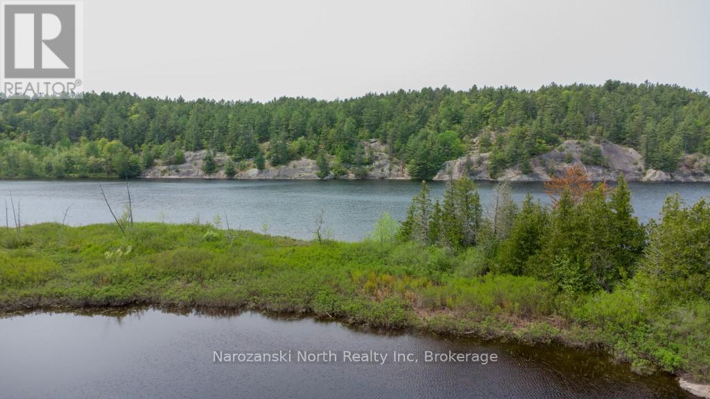 25 Tower Road, French River, Ontario  P0M 1A0 - Photo 4 - X12202485