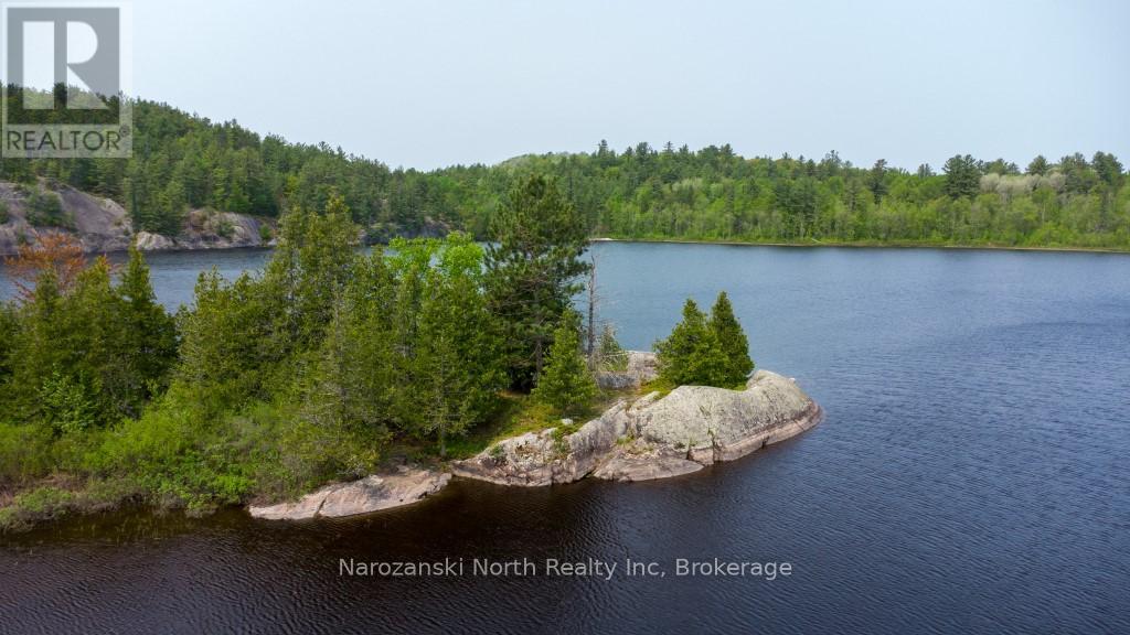 25 Tower Road, French River, Ontario  P0M 1A0 - Photo 5 - X12202485
