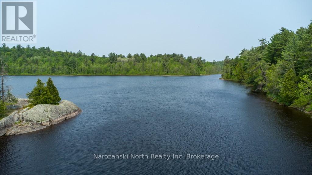 25 Tower Road, French River, Ontario  P0M 1A0 - Photo 6 - X12202485