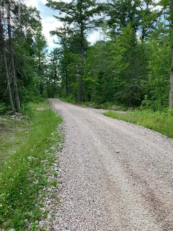 25 Tower Road, French River, Ontario  P0M 1A0 - Photo 7 - X12202485