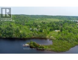 25 TOWER ROAD, French River, Ontario