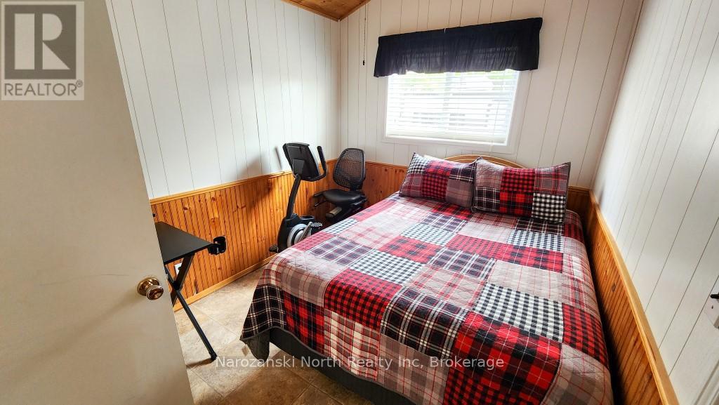311 Turenne Road, French River, Ontario  P0M 1A0 - Photo 11 - X12213344