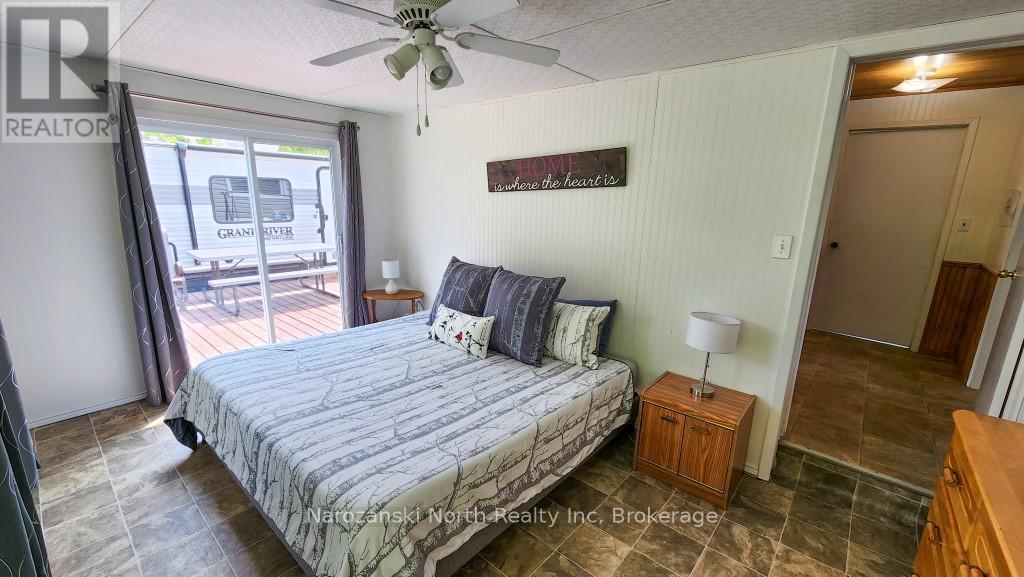 311 Turenne Road, French River, Ontario  P0M 1A0 - Photo 15 - X12213344
