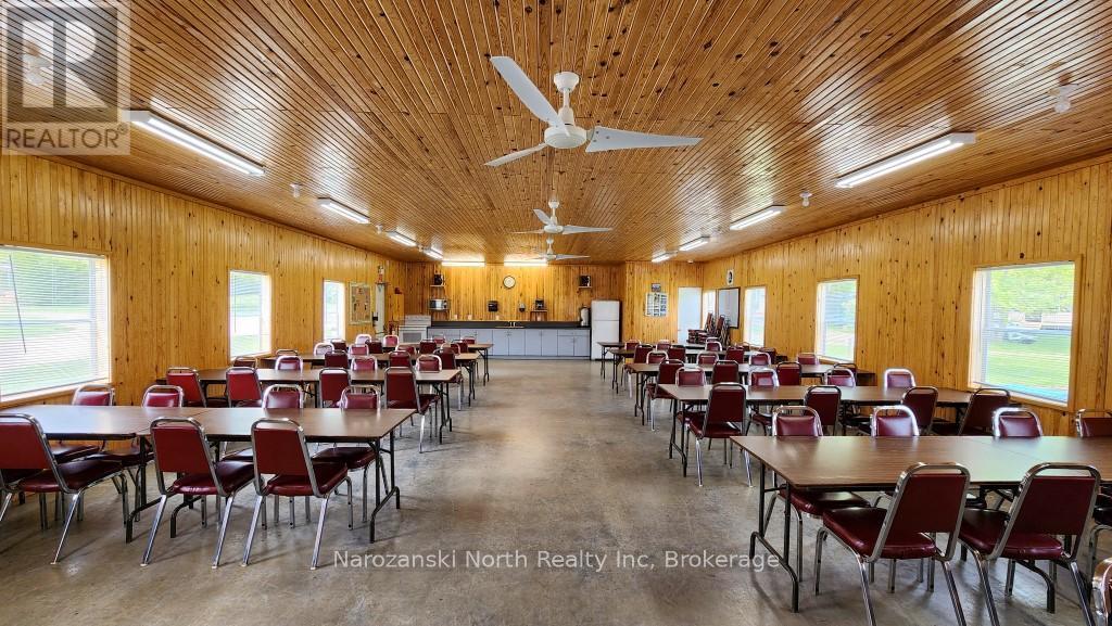 311 Turenne Road, French River, Ontario  P0M 1A0 - Photo 28 - X12213344