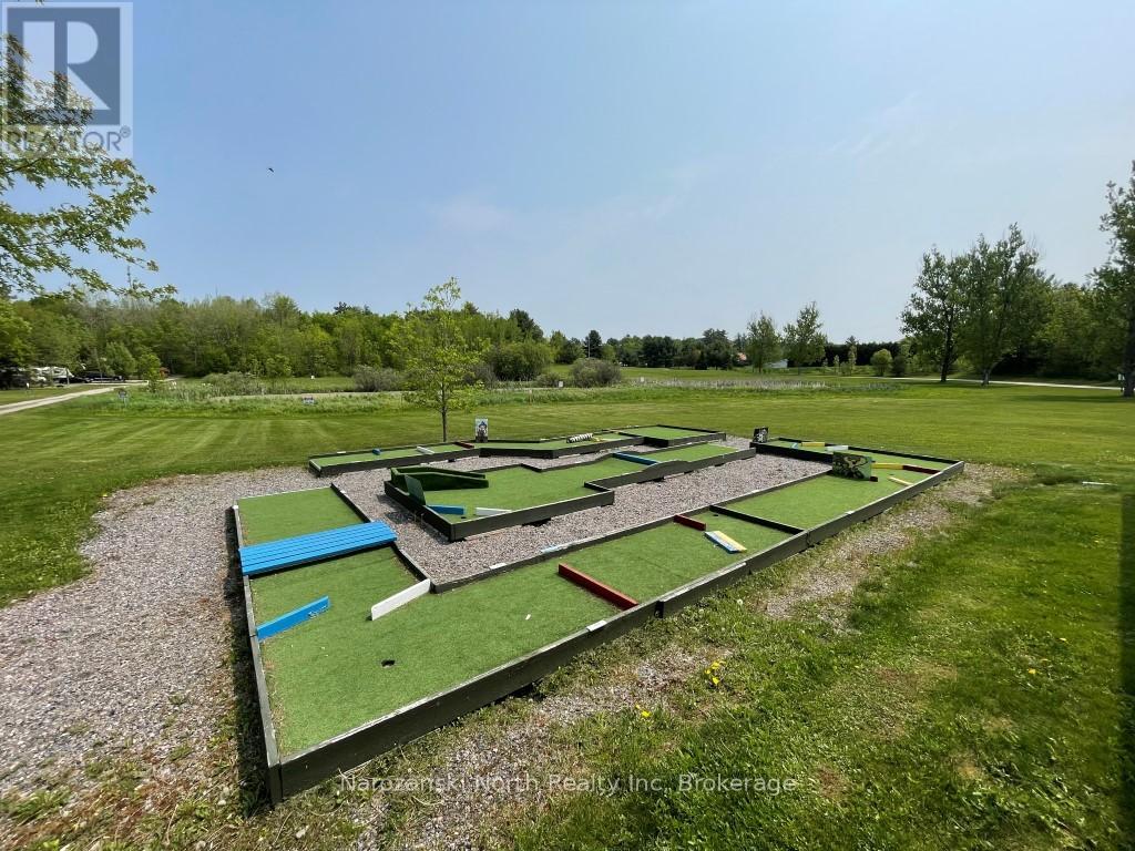 311 Turenne Road, French River, Ontario  P0M 1A0 - Photo 30 - X12213344
