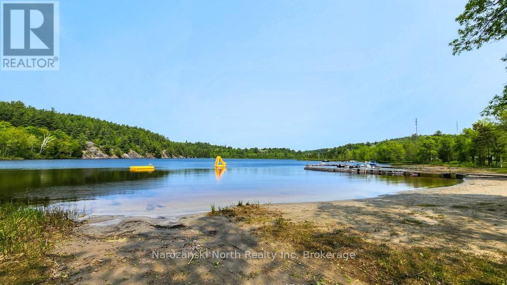 311 Turenne Road, French River, Ontario  P0M 1A0 - Photo 31 - X12213344