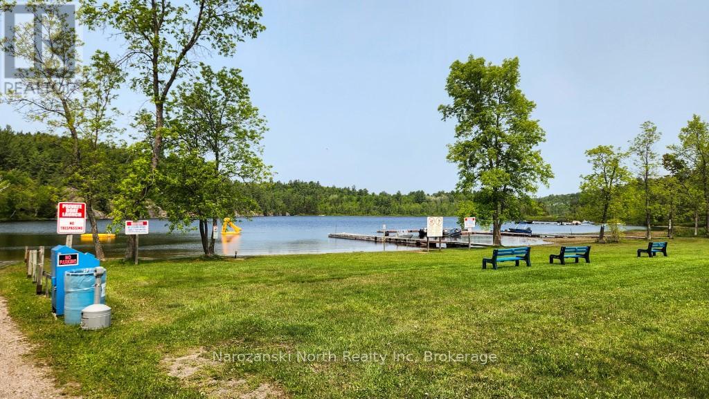 311 Turenne Road, French River, Ontario  P0M 1A0 - Photo 32 - X12213344