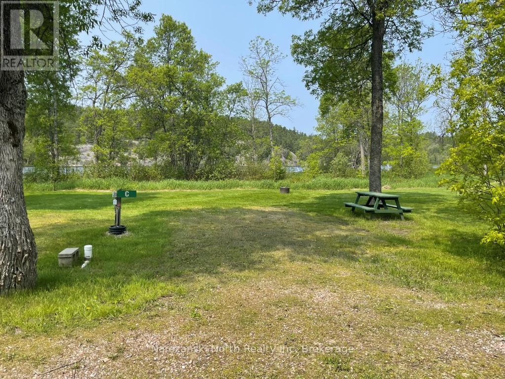 311 Turenne Road, French River, Ontario  P0M 1A0 - Photo 36 - X12213344