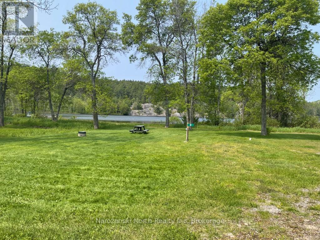 311 Turenne Road, French River, Ontario  P0M 1A0 - Photo 37 - X12213344
