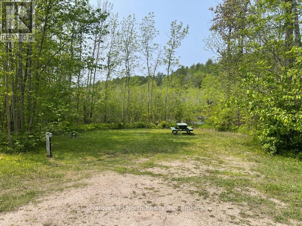 311 Turenne Road, French River, Ontario  P0M 1A0 - Photo 38 - X12213344