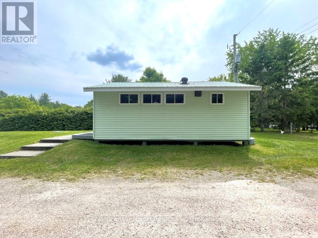 311 Turenne Road, French River, Ontario  P0M 1A0 - Photo 42 - X12213344