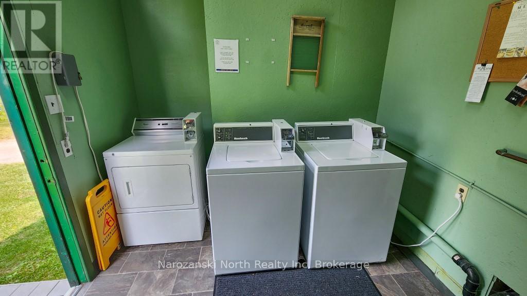 311 Turenne Road, French River, Ontario  P0M 1A0 - Photo 43 - X12213344