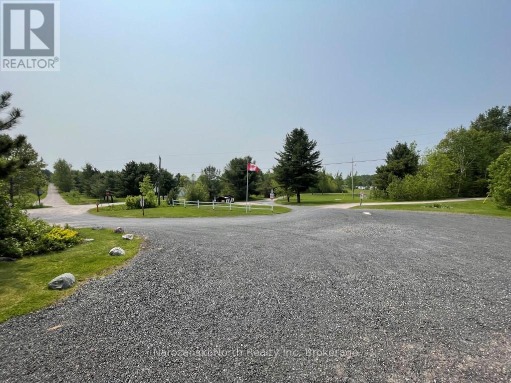 311 Turenne Road, French River, Ontario  P0M 1A0 - Photo 44 - X12213344
