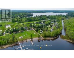 311 TURENNE ROAD, French River, Ontario