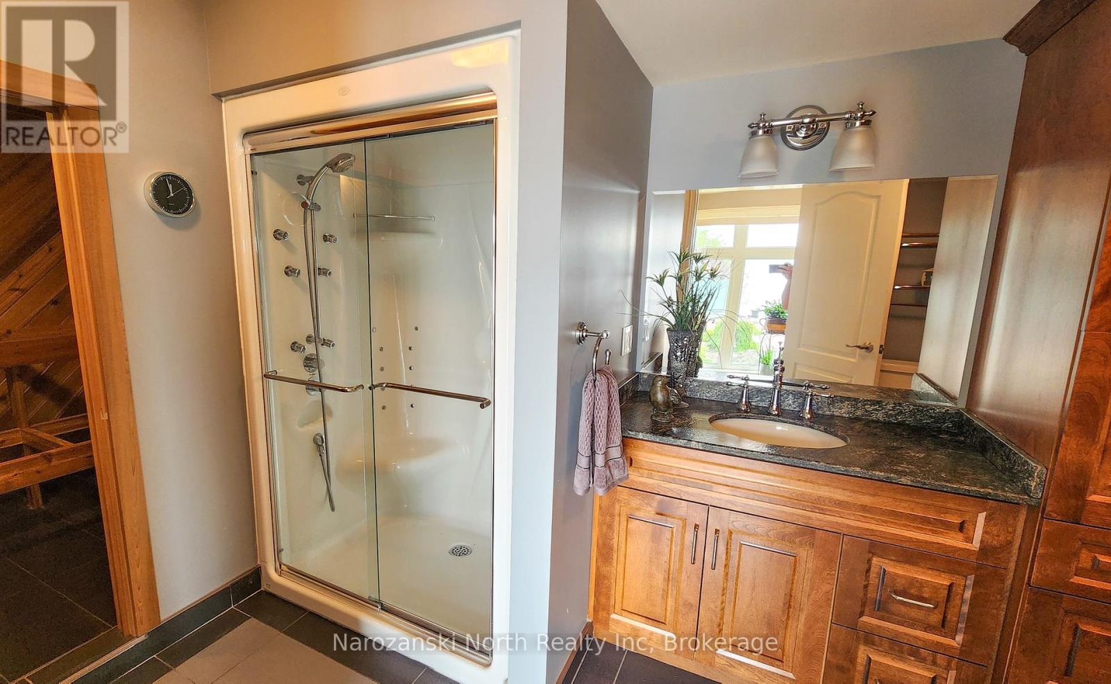 8 Telesphore Street, Greater Sudbury, Ontario  P0M 1B0 - Photo 27 - X12222893