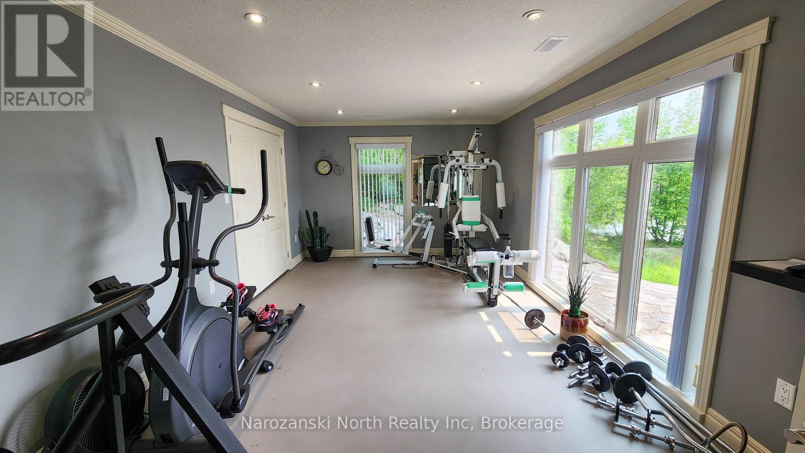 8 Telesphore Street, Greater Sudbury, Ontario  P0M 1B0 - Photo 29 - X12222893