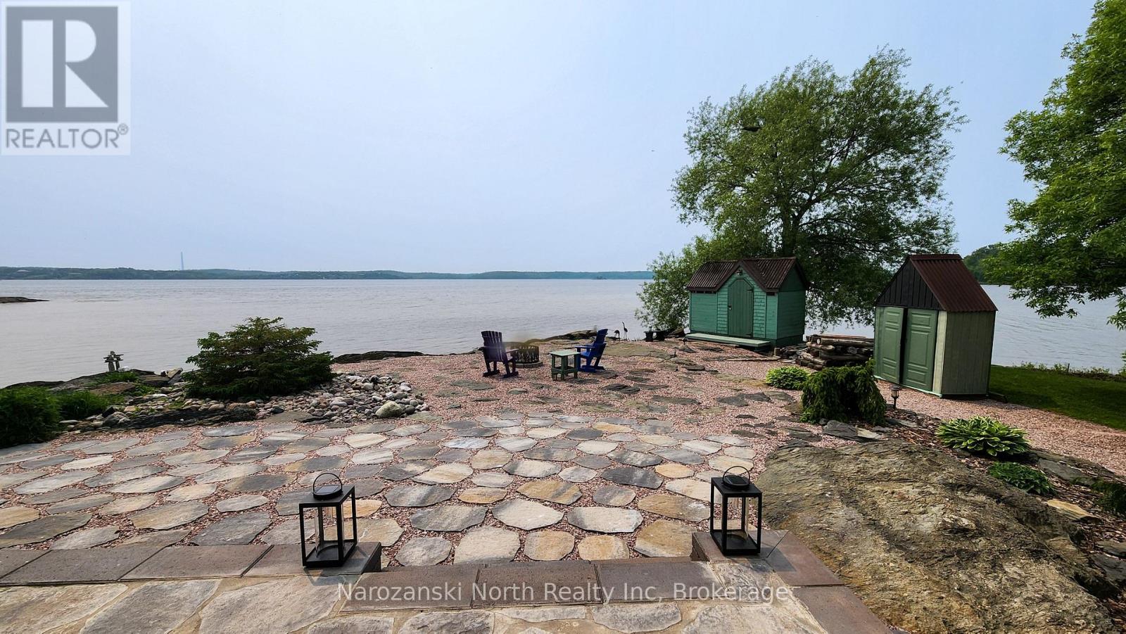 8 Telesphore Street, Greater Sudbury, Ontario  P0M 1B0 - Photo 32 - X12222893