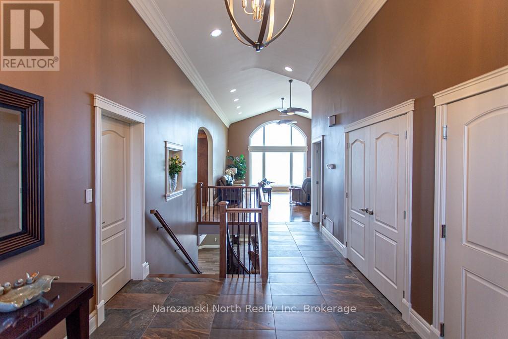 8 Telesphore Street, Greater Sudbury, Ontario  P0M 1B0 - Photo 6 - X12222893