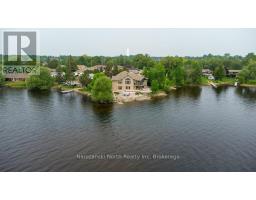 8 TELESPHORE STREET, Greater Sudbury, Ontario