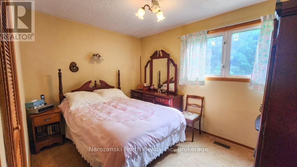 1379 B Owl's Nest Road, French River, Ontario  P0M 1A0 - Photo 19 - X12231806