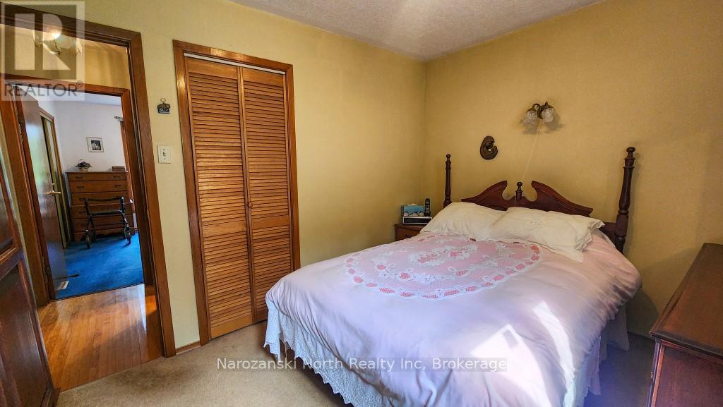 1379 B Owl's Nest Road, French River, Ontario  P0M 1A0 - Photo 20 - X12231806