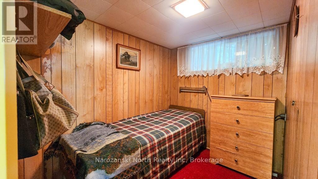 1379 B Owl's Nest Road, French River, Ontario  P0M 1A0 - Photo 22 - X12231806