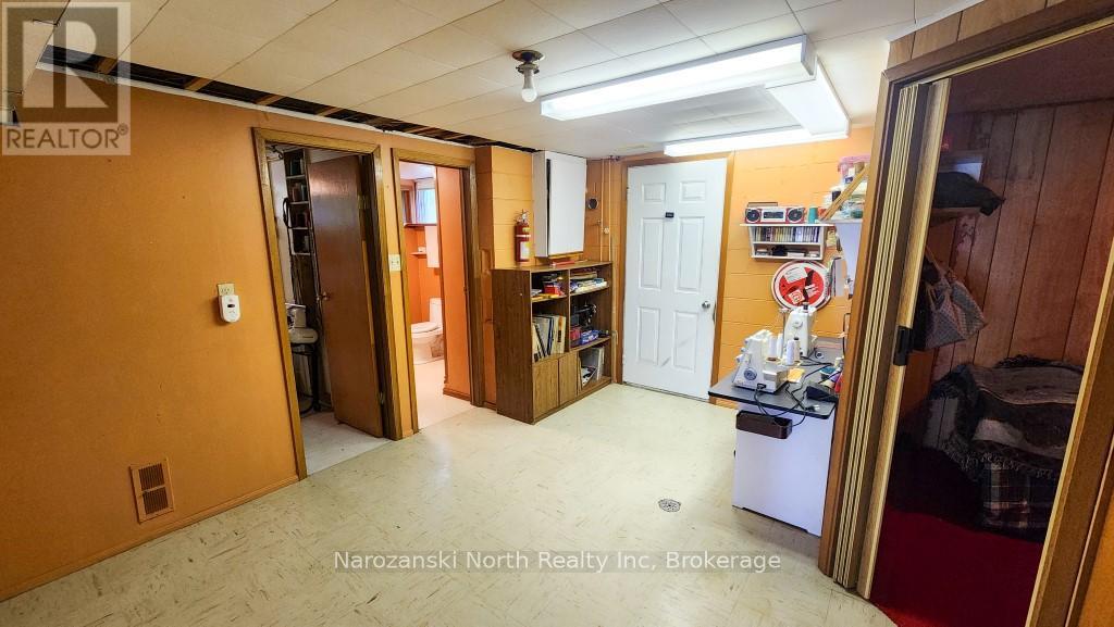 1379 B Owl's Nest Road, French River, Ontario  P0M 1A0 - Photo 27 - X12231806