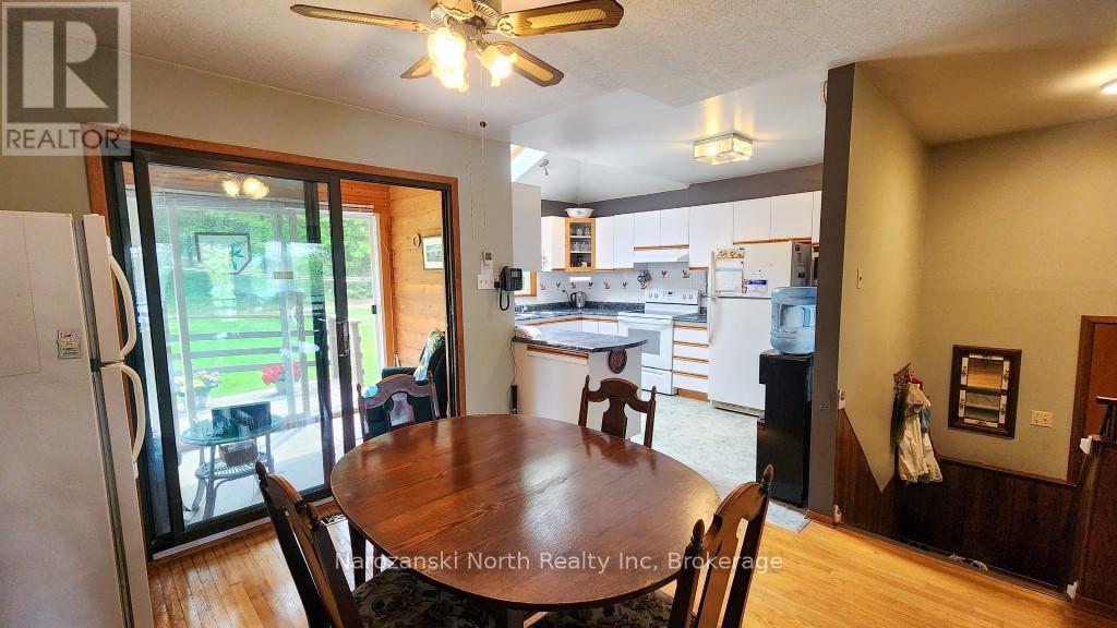 1379 B Owl's Nest Road, French River, Ontario  P0M 1A0 - Photo 7 - X12231806