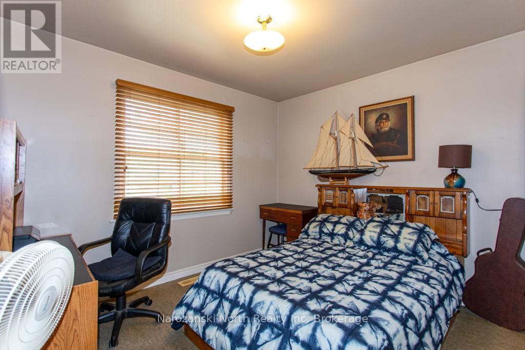 8162 Hwy 64, French River, Ontario  P0M 2K0 - Photo 15 - X12234840