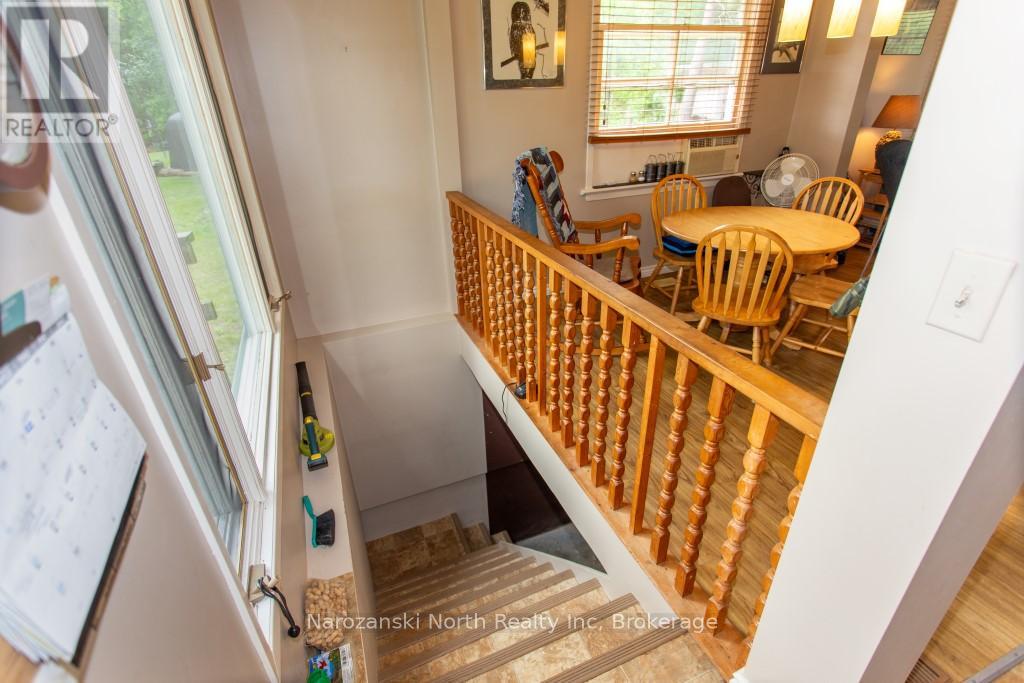 8162 Hwy 64, French River, Ontario  P0M 2K0 - Photo 16 - X12234840