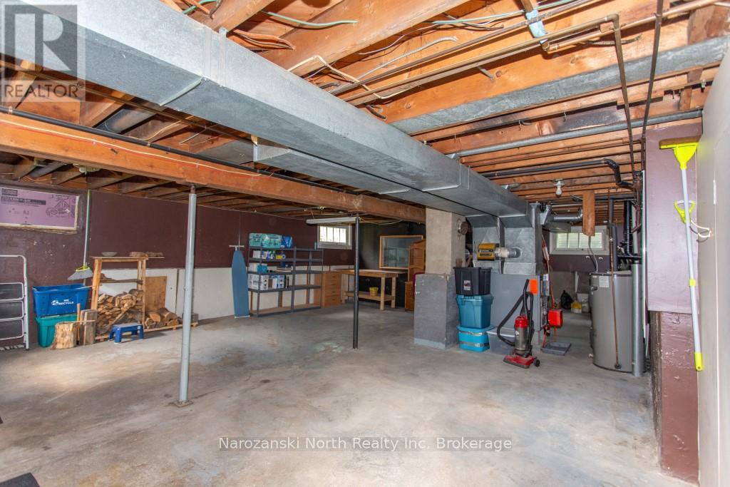 8162 Hwy 64, French River, Ontario  P0M 2K0 - Photo 17 - X12234840