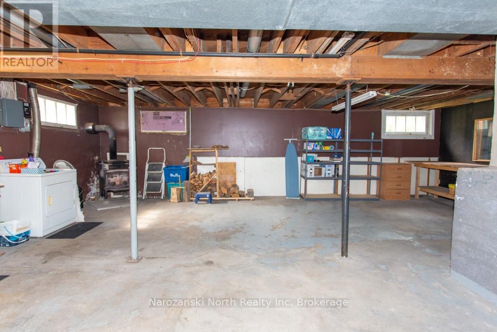 8162 Hwy 64, French River, Ontario  P0M 2K0 - Photo 18 - X12234840