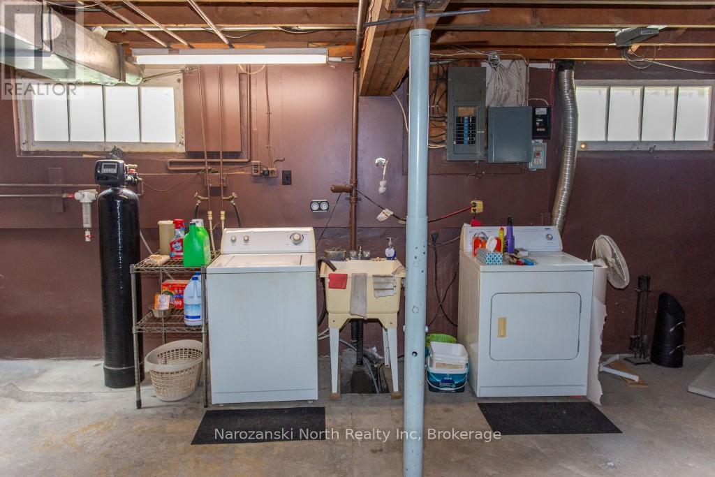 8162 Hwy 64, French River, Ontario  P0M 2K0 - Photo 19 - X12234840
