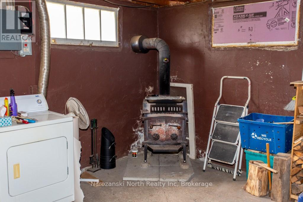 8162 Hwy 64, French River, Ontario  P0M 2K0 - Photo 20 - X12234840