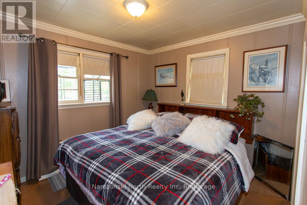 8162 Hwy 64, French River, Ontario  P0M 2K0 - Photo 29 - X12234840