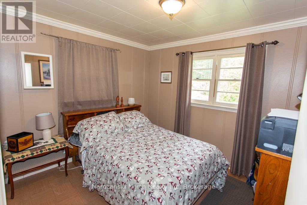 8162 Hwy 64, French River, Ontario  P0M 2K0 - Photo 30 - X12234840