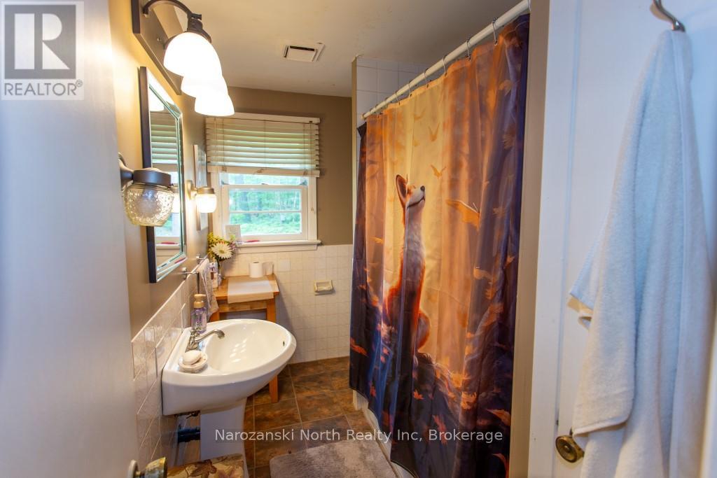 8162 Hwy 64, French River, Ontario  P0M 2K0 - Photo 31 - X12234840