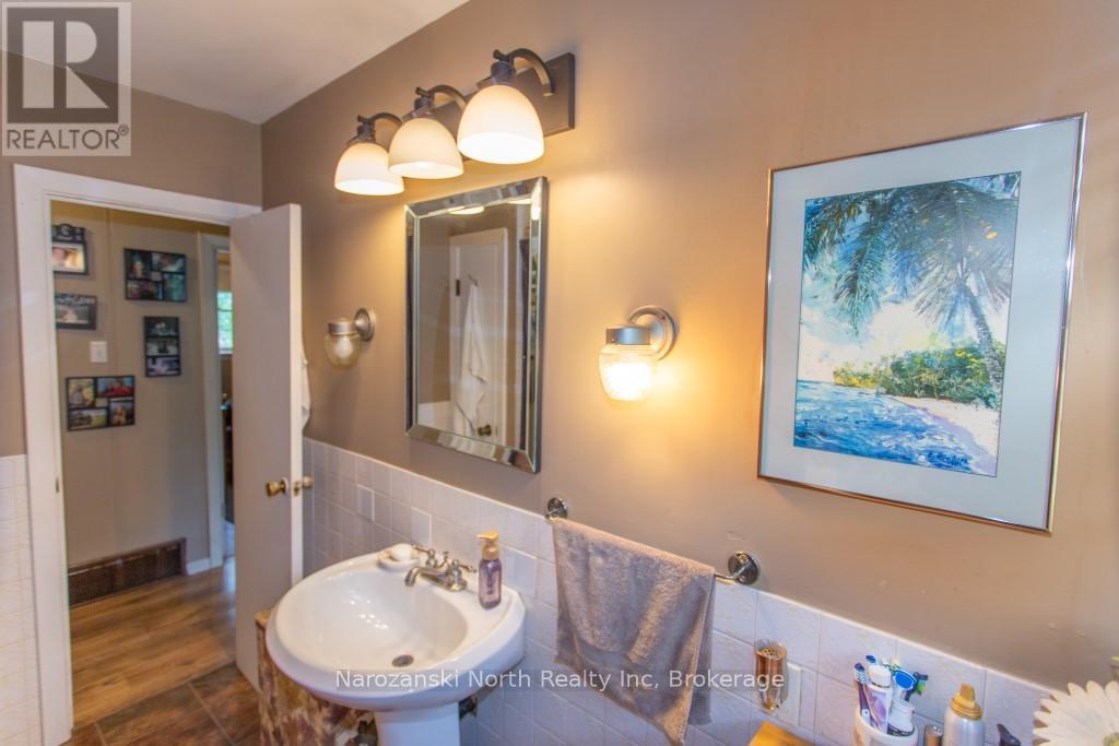8162 Hwy 64, French River, Ontario  P0M 2K0 - Photo 32 - X12234840