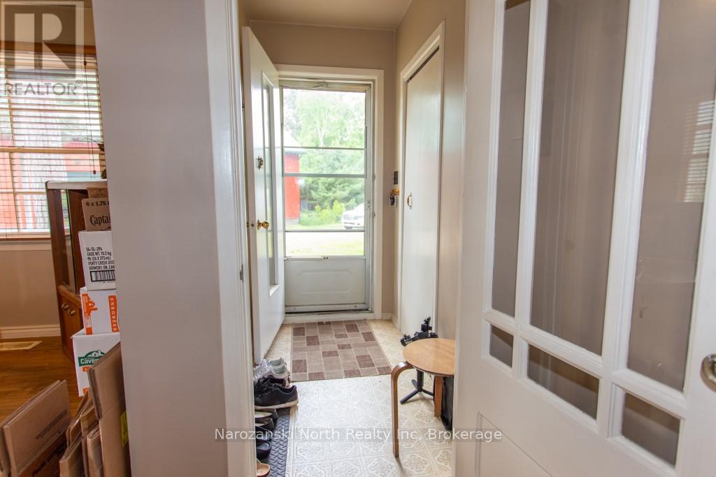 8162 Hwy 64, French River, Ontario  P0M 2K0 - Photo 7 - X12234840