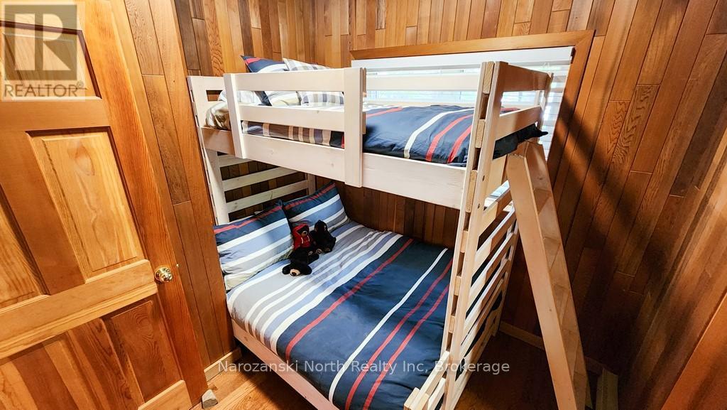 194 George Island, Killarney, Ontario  P0M 2A0 - Photo 12 - X12239669