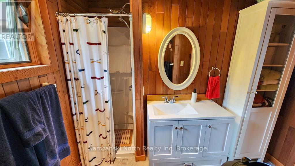 194 George Island, Killarney, Ontario  P0M 2A0 - Photo 14 - X12239669