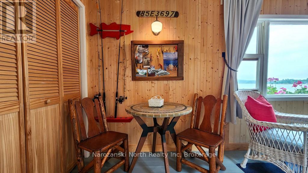 194 George Island, Killarney, Ontario  P0M 2A0 - Photo 23 - X12239669