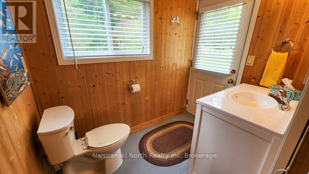194 George Island, Killarney, Ontario  P0M 2A0 - Photo 24 - X12239669