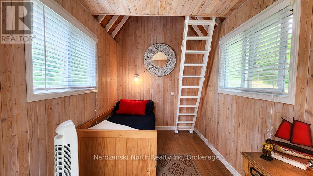 194 George Island, Killarney, Ontario  P0M 2A0 - Photo 26 - X12239669