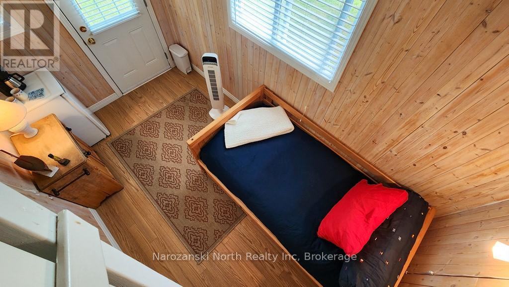 194 George Island, Killarney, Ontario  P0M 2A0 - Photo 29 - X12239669