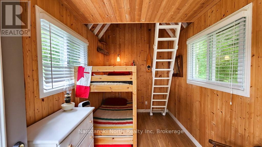 194 George Island, Killarney, Ontario  P0M 2A0 - Photo 31 - X12239669