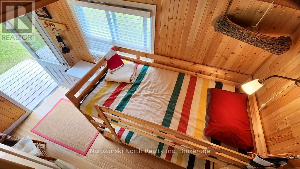 194 George Island, Killarney, Ontario  P0M 2A0 - Photo 33 - X12239669